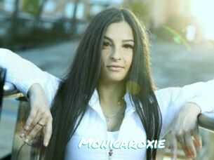 MonicaRoxie