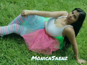 MonicaSaenz