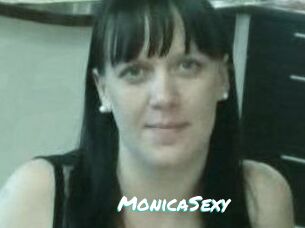 MonicaSexy