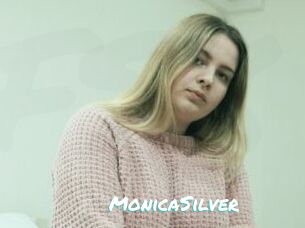 MonicaSilver