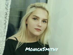 MonicaSmithy