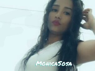 MonicaSosa