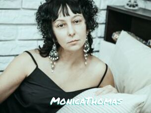 MonicaThomas