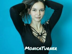 MonicaTurner