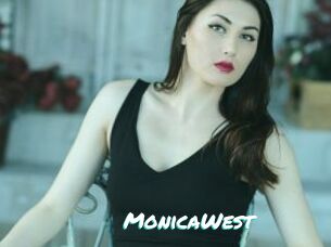 MonicaWest