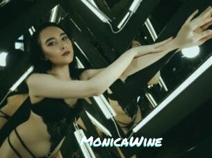 MonicaWine