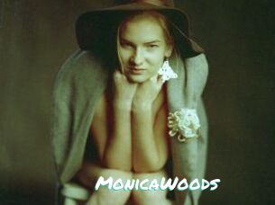 MonicaWoods