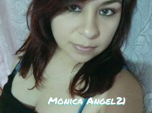 Monica_Angel21