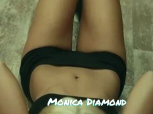 Monica_Diamond