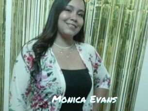 Monica_Evans