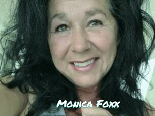 Monica_Foxx