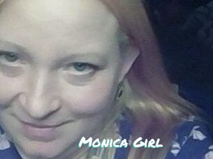 Monica_Girl