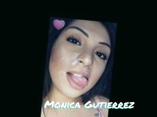 Monica_Gutierrez