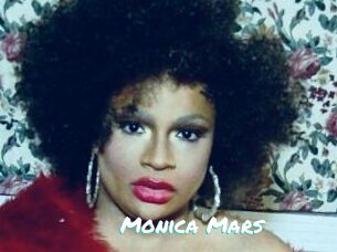 Monica_Mars