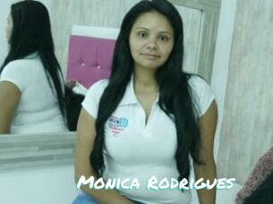 Monica_Rodrigues