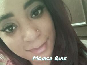 Monica_Ruiz