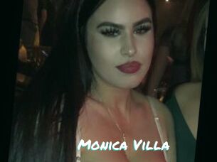 Monica_Villa