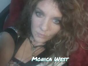 Monica_West