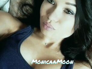 MonicaaMoon