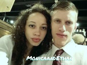 Monica_and_Ethan