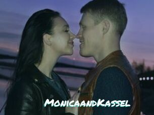 MonicaandKassel