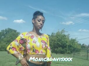 Monicadavisxxx