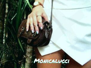 Monicalucci