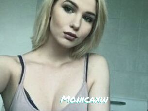 Monicaxw