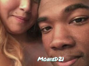 Monie_D21