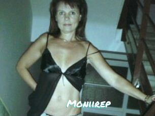 Moniirep