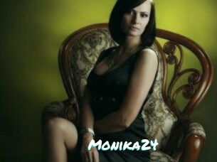 Monika24