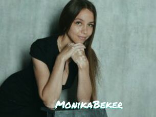 MonikaBeker