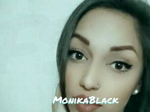 MonikaBlack