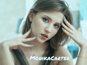 MonikaCarter