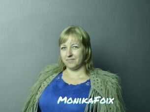 MonikaFoix