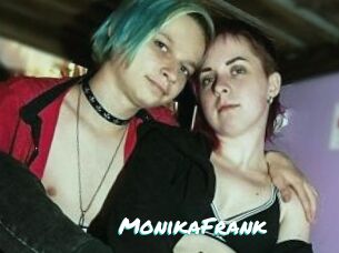 MonikaFrank