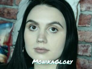 MonikaGlory Free Sites X