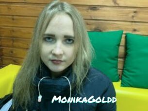 MonikaGoldd