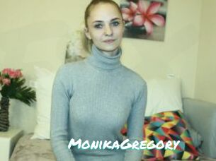 MonikaGregory