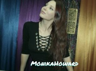 MonikaHoward