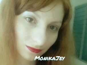 Monika_Jey