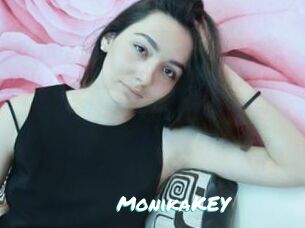 MonikaKEY