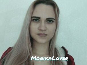 MonikaLover