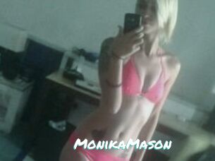 MonikaMason