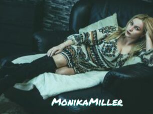 MonikaMiller