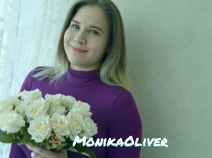 MonikaOliver