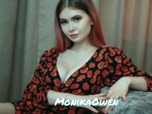 MonikaOwen