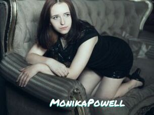 MonikaPowell