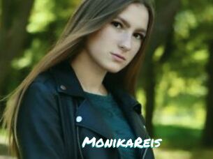 MonikaReis