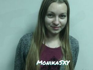 MonikaSXY